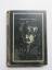 antiquarisches Buch – Norbert Jacques – Dr. Mabuse der Spieler. 1920 – Bild 1