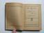 antiquarisches Buch – Norbert Jacques – Dr. Mabuse der Spieler. 1920 – Bild 2