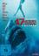 Johannes Roberts: 47 Meters Down - Uncag