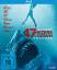 Johannes Roberts: 47 Meters Down - Uncag