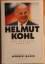 Werner Maser: Helmut Kohl