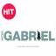 Peter Gabriel: Peter Gabriel  -  HIT (Th