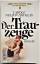 Douglas, Carole N: Der Trauzeuge