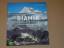 Diamir - König der Berge - Schicksalsberg Nanga Parbat - Messner, Reinhold