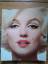 Norman Mailer: Marilyn: A Biography by N