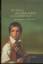 Felken, Detlef (Herausgeber): Ein Buch, 