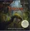 Phil Collins: Tarzan - Soundtrack auf sp