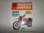 BMW R 80 GS / R 100 GS ab 1988 - Luftgek BMW R 80 GS / R 100 GS ab 1988 - Luftgek