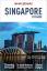 Insight Guides City Guide Singapore (Ins