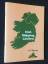 H.C. Spong: Irish Shipping Limited 1941 H.C. Spong: Irish Shipping Limited 1941
