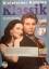 Bielefelder Katalog. Klassik 2/1998 Über Bielefelder Katalog. Klassik 2/1998 Über