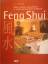 Braun, Tim E. (Mitwirkender): Feng Shui 