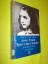 Ernst Schnabel: Anne Frank. Spur eines K