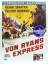 Mark Robson: Von Ryans Express - Flucht Mark Robson: Von Ryans Express - Flucht