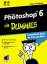 Deke McClelland: Adobe Photoshop 6 für D