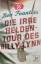 gebrauchtes Buch – Die irre Heldentour des Billy Lynn – Bild 2