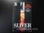 Ira Levin: Sliver