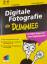 gebrauchtes Buch – Adari King – Digitale Fotografie für Dummies – Bild 2