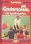 Helen Müller-Stein: Kinderspiele, die Sp