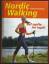 Claudia Praxmayer: Nordic Walking    -au