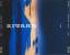 Kitaro: Ten Years