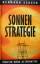 Hermann Scheer: Sonnen-Strategie, Politi