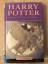 Rowling, Joanne K: Harry Potter and the Rowling, Joanne K: Harry Potter and the