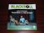 DVD Blackroll Basic Exercises - Training