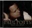 Paul Potts: One Chance (inkl. 