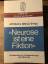 Nikelly, Arthur G. (Hrsg.): Neurose ist 