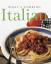 Penny Stephens: What´s cooking Italian Penny Stephens: What´s cooking Italian