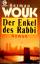 Herman Wouk: Der Enkel des Rabbi