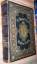 Luther, Martin (11_24): Dr. Martin Luthe Luther, Martin (11_24): Dr. Martin Luthe