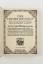 antiquarisches Buch – Joseph Lauff – Der Tucher von Köln. Eine alte Stadtgeschichte Joseph Lauff. 1909 – Bild 7