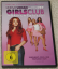 Mark S. Waters: Girls Club - Vorsicht bi