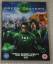 Martin Campbell: Green Lantern (englisch