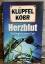 Klüpfel, Volker; Kobr, Michael: Herzblut