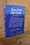 Trefethen, Lloyd N.: Spectral Methods in