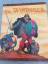 Jackie Gaff: Die Wikinger. Softcover Jackie Gaff: Die Wikinger. Softcover
