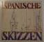 Werner Maier, Felix Weinold: Spanische S