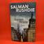 Salman Rushdie: Golden House