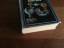 gebrauchtes Buch – William Voltz – Brennpunkt Andro-Beta - Perry Rhodan Band 25 – Bild 2