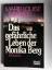 gebrauchtes Buch – Fischer, Marie L – Das gefährliche Leben der Monika Berg. – Bild 1