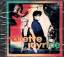 Roxette: Joyride (originalverpackt)