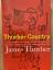 James Thurber: Thurber Country.  A Colle