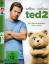 Seth MacFarlaine: Ted 2 (2015)