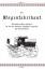 Wilhelm Rausch: Der Wagenfabrikant Stell