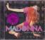 Madonna: Confessions On A Dance Floor