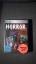 4 x Knallharter HORROR