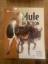 David Dossot / John D’ Emic: Mule in Act